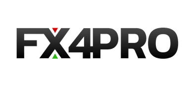 Fx4Pro